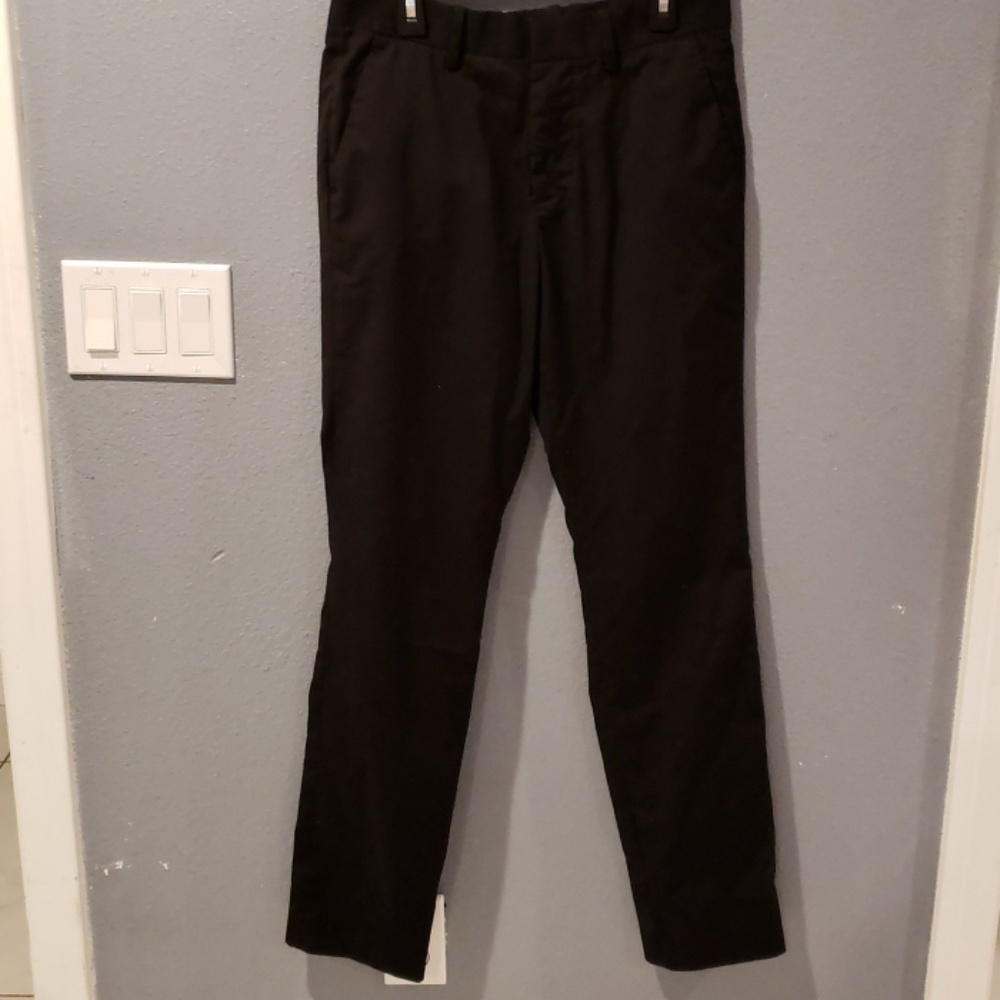 H&M Men's Formal pants